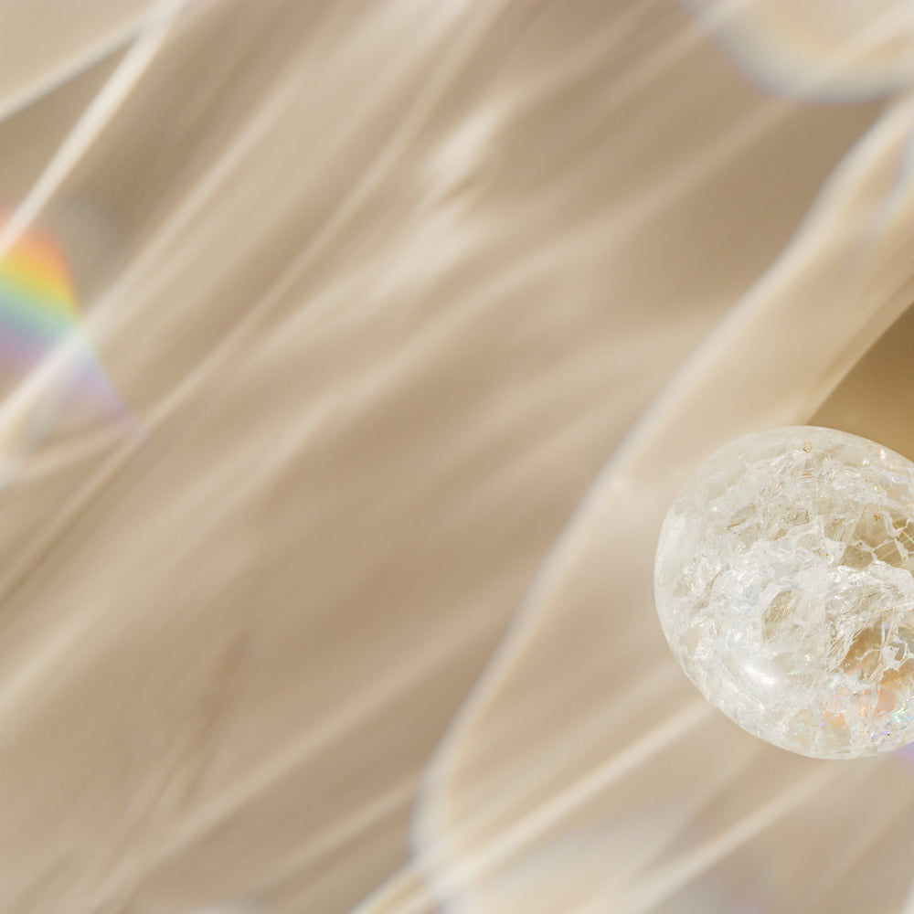 Was sind Business-Power Mineral-Essenzen? Eine energetische Stärkung für Dein Unternehmen