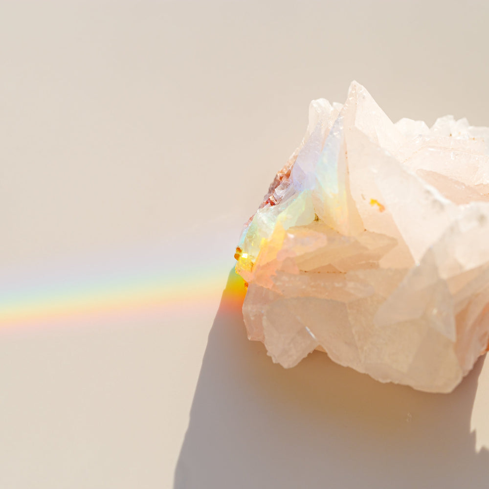 Feng Shui für Privat- und Firmengebäude – Lebensenergie wieder ins Fließen bringen