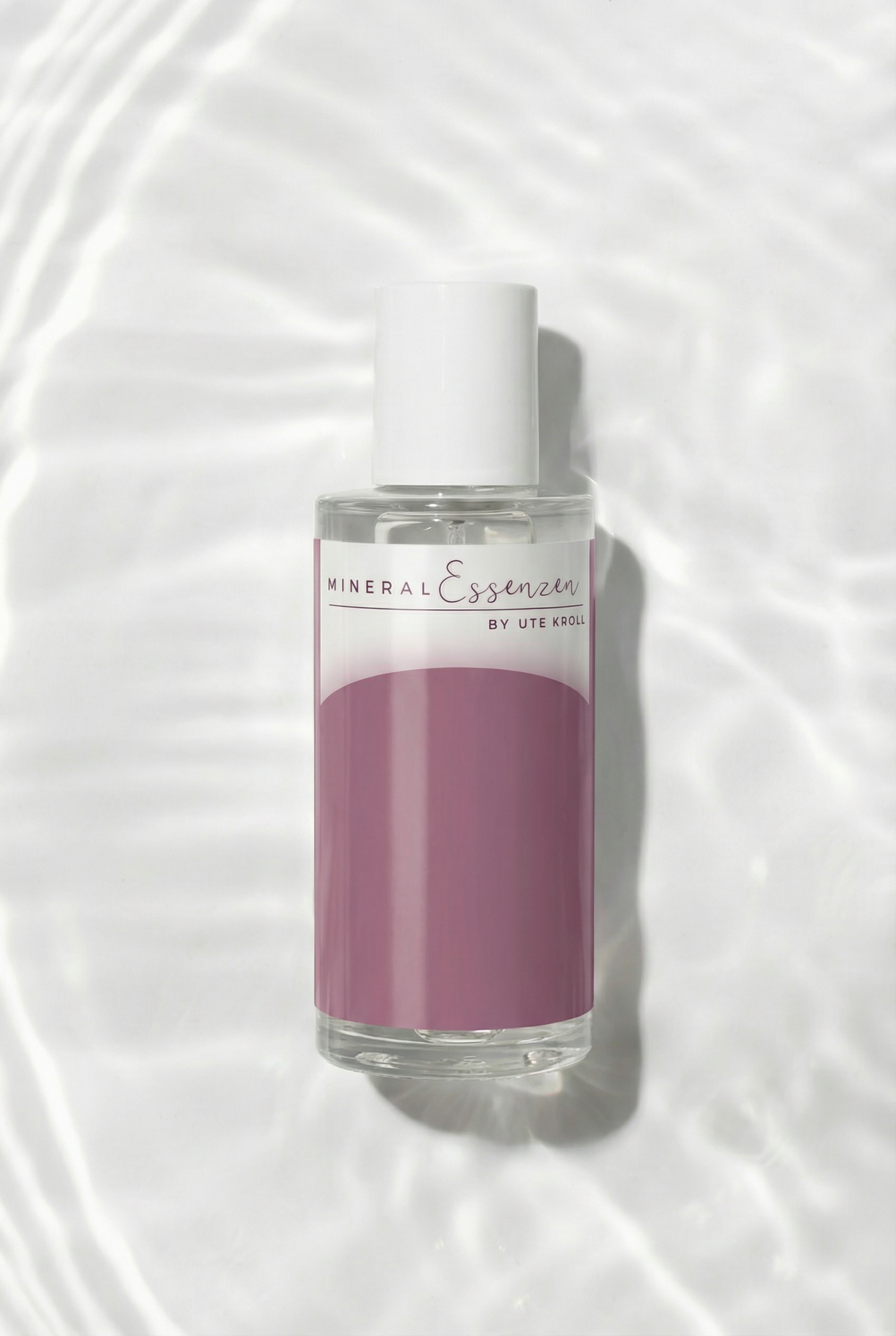 Säule der Macht - Kommunikation